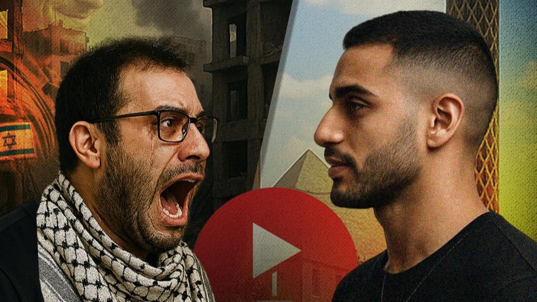 مصر أولاً.. ولا أخيراً؟ … صفحات بتدعي إمتلاك مفاتيح الوطنية