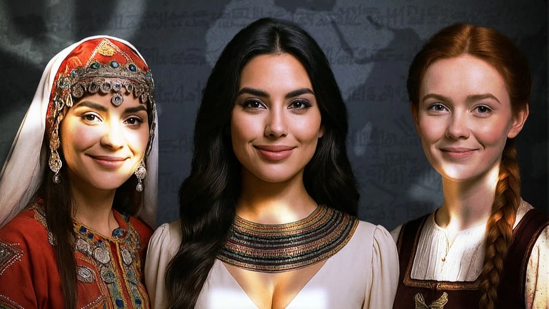 إحياء اللغة المصرية ... ليست أول لغة تبعث من جديد