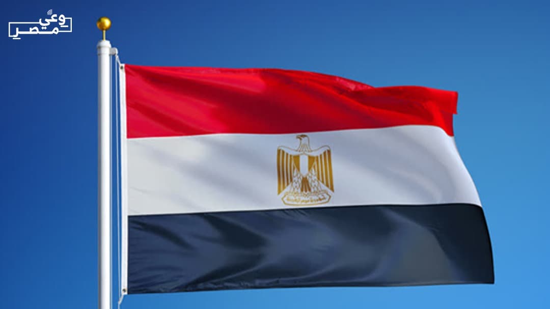 مصر ترد رسميًا علي حملات التشويه ... بيان قوي من الخارجية المصرية تؤكد استمرار دعم القاهرة للقصية الفلسطينية ورفض  الأكاذيب الممنهجة