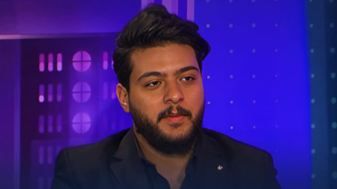 "مانيتو" ... تطبيق مصري بيرجع صوت الحضارة باستخدام الذكاء الاصطناعي