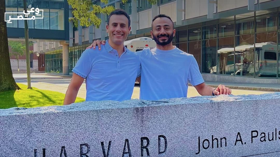 مصر أقرب لجائزة نوبل في الفيزياء من أي وقت فات … كيرلس موسى عجايبي يوسف - Article thumbnail