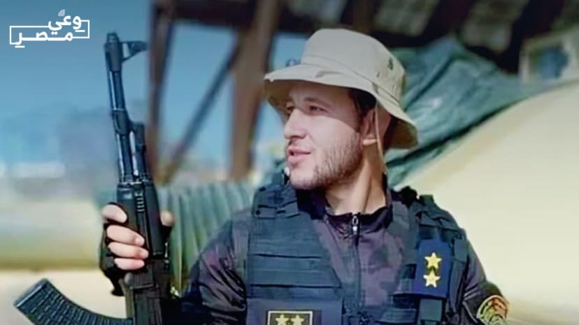 وزارة التربية والتعليم والتعليم الفني قررت تدرج قصة الشهيد النقيب عمر القاضي ضمن منهج اللغة العربية للصف الثاني الإعدادي - صورة المقالة